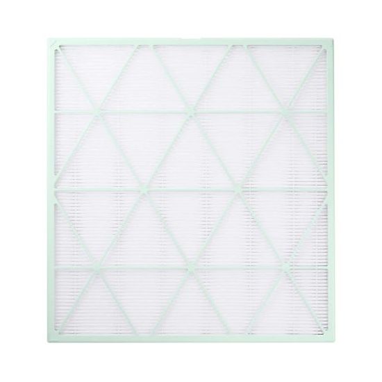 Cumpara  Climatizare - Acc Humidifier Filter Samsung CFX-H100/ER..