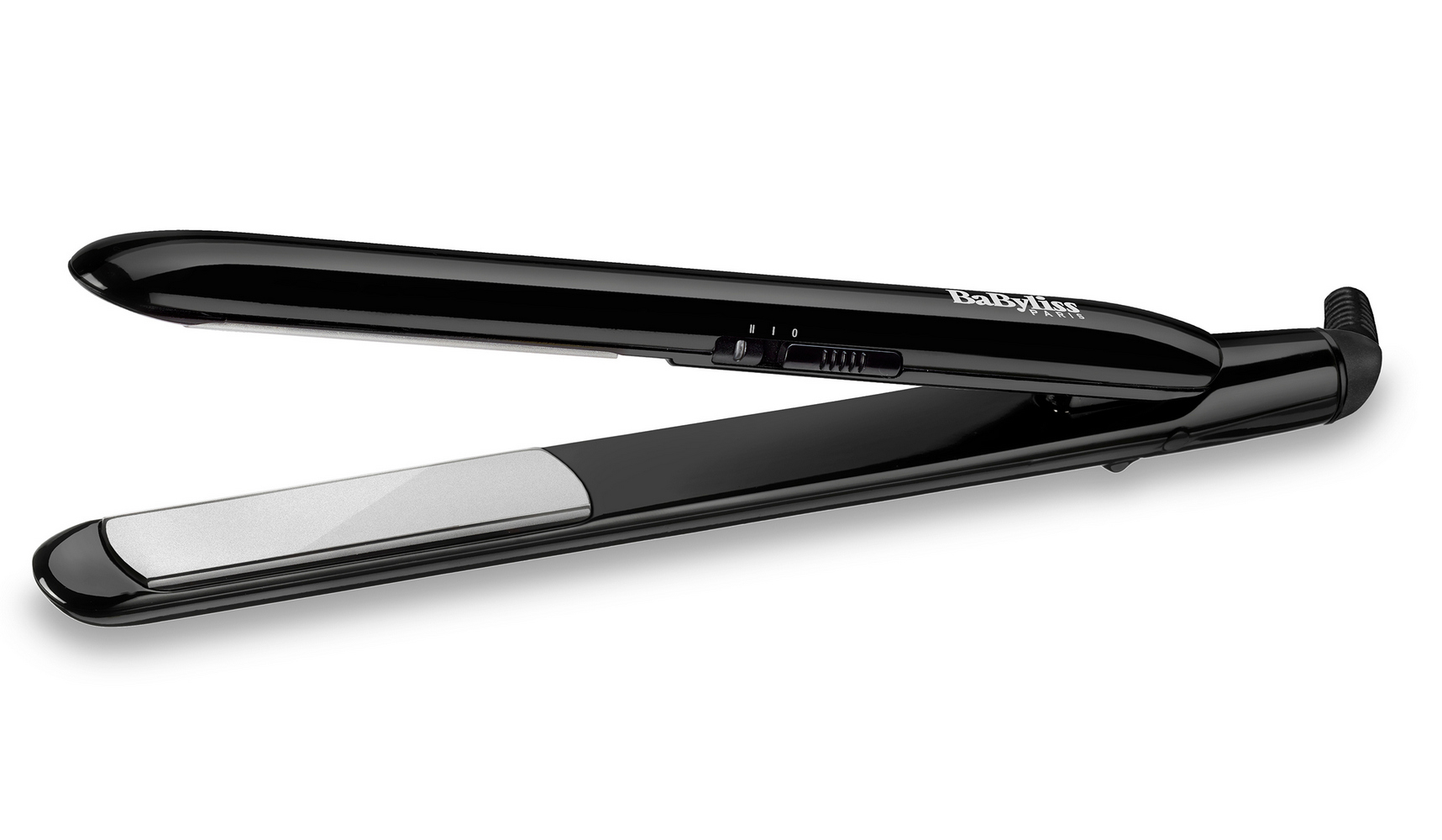 Hair Straighteners BaByliss ST240E..