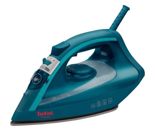 Iron Tefal FV1712E0..