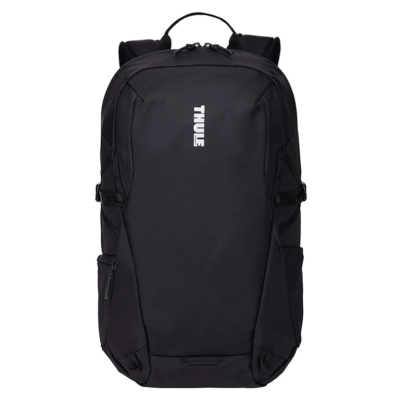 Cumpara  Rucsacuri - Backpack Thule EnRoute TEBP4116, 21L, 3204838..