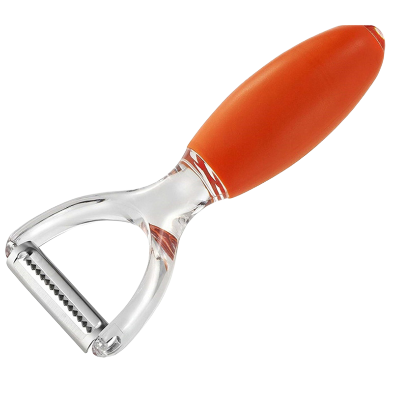 Cumpara  Cuţite de bucătărie - Knife Tefal K0611814..