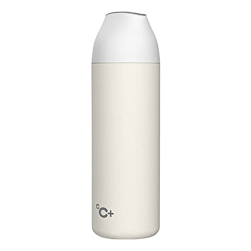 Cumpara  Termosuri și căni termo - Xiaomi CC Thermos, White..