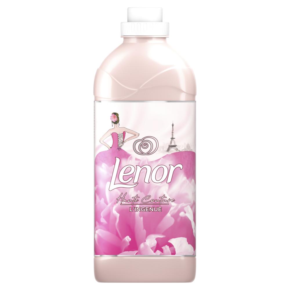 Cumpara  Spălare - LENOR L'INGENUE 1440ML..