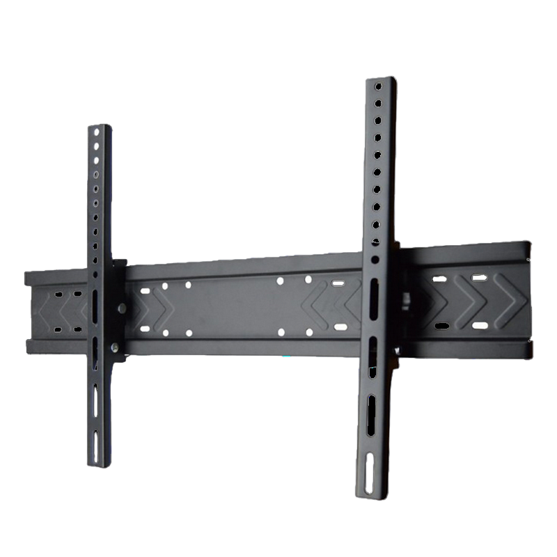 Cumpara  Suporturi TV - Wall Mount  Gembird 