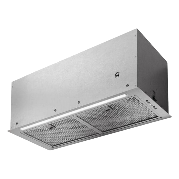 Hood Elica FOLD S IX/A/52..