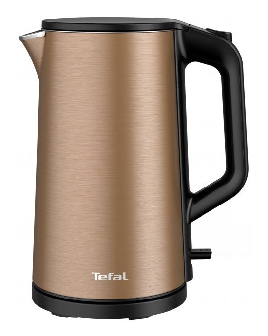 Cumpara  Electrocasnice Bucătărie - Kettle Tefal KI583C10..