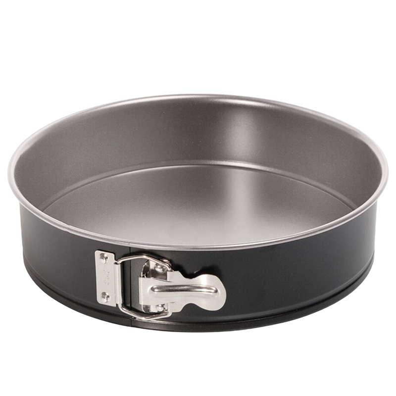 Форма для выпечки Tefal J1741274, Серый