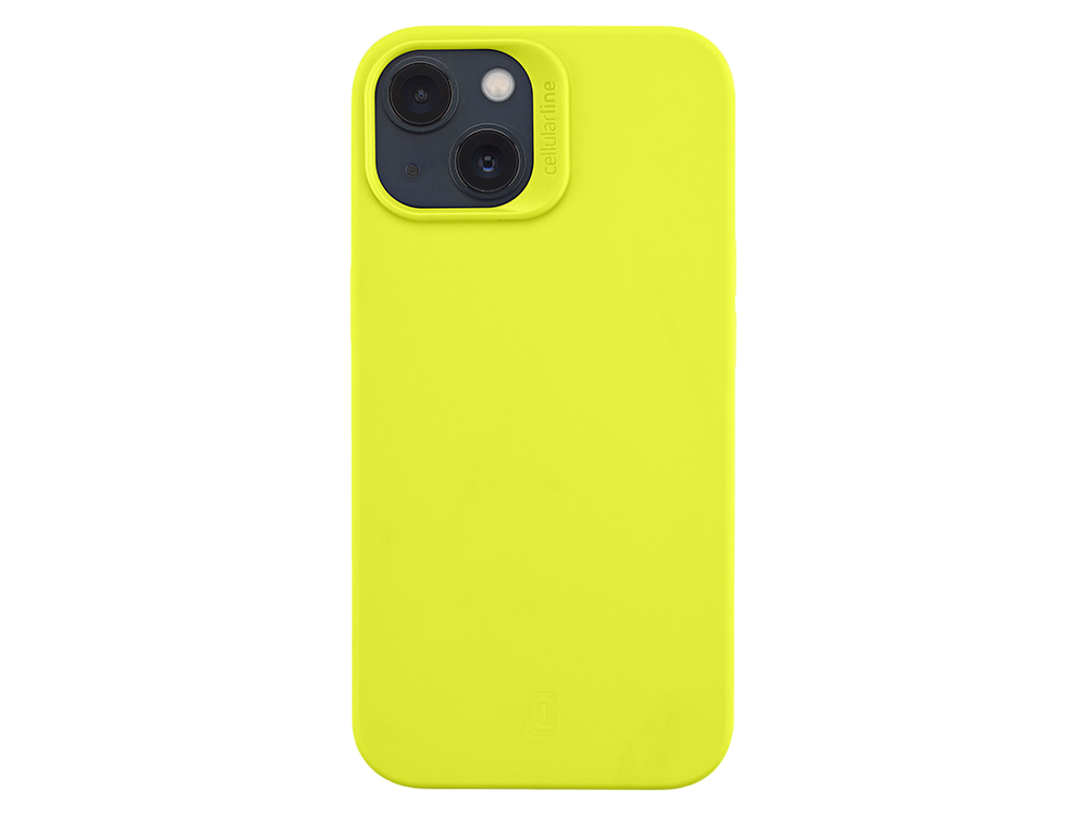 Cellular Apple iPhone 14, Sensation..