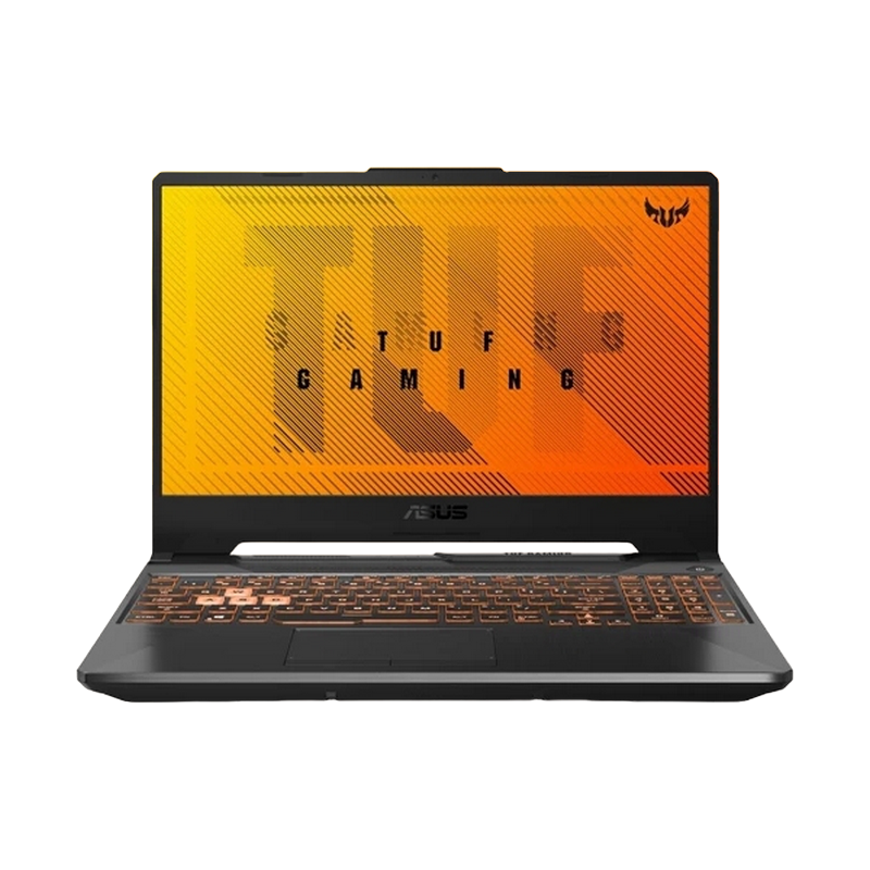 Cumpara  Laptopuri - NB ASUS 15.6