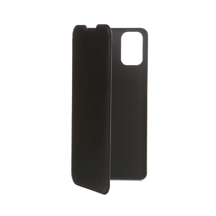 Xcover husa p/u Sam. M32, Soft Book, Black