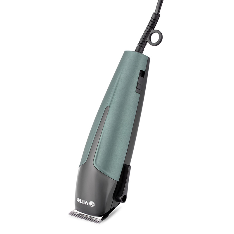 Cumpara  Mașini de tuns părul - Hair Cutter VITEK VT-2570..