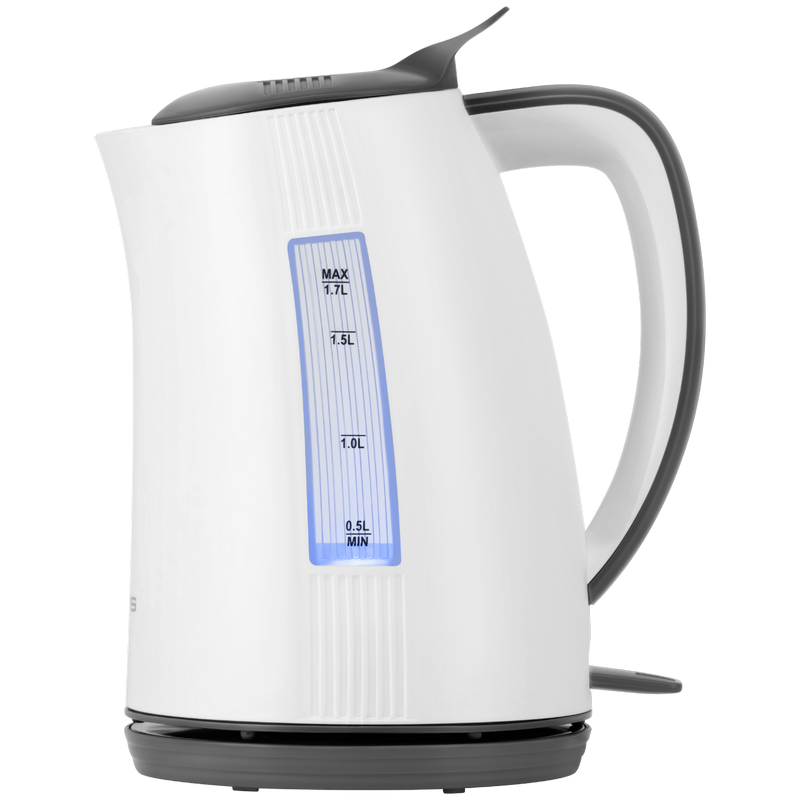 Kettle Polaris PWK 1708C Water Way Pro