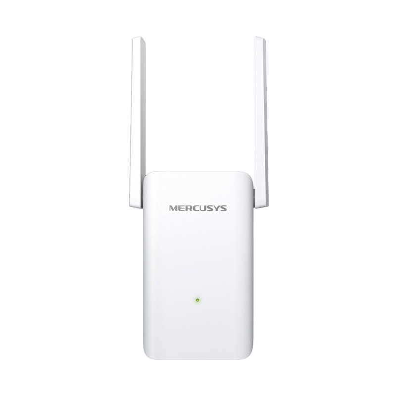 Wi-Fi 6 Dual Band Range Extender/Access Point..