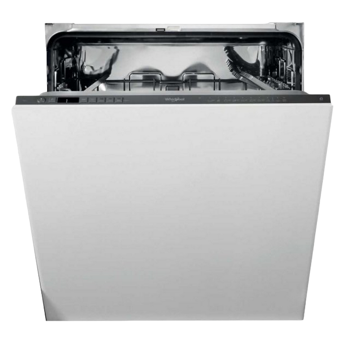 Cumpara  Mașini de spălat vase - Dish Washer/bin Whirlpool 3C33 E 6.5..