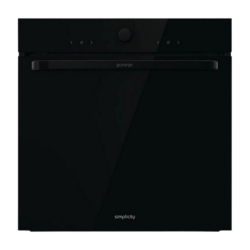 Cumpara  Aparate mari de bucătărie - BinOven/el Gorenje BOS 67371 SYB..