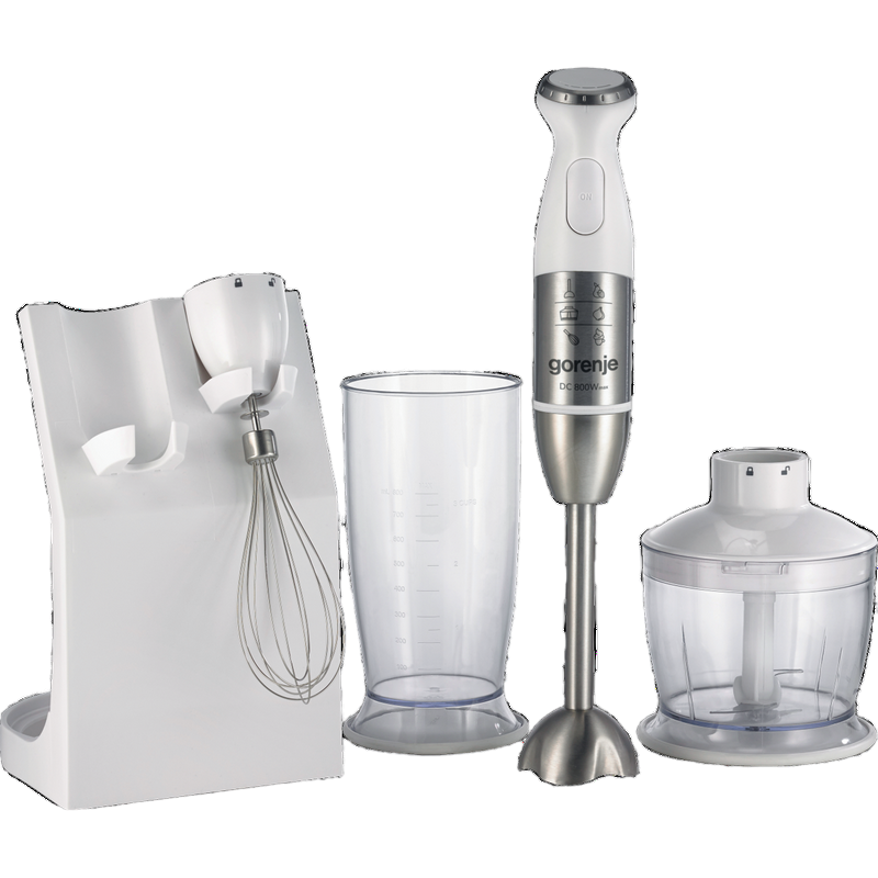 Blender Gorenje HBC806QW..
