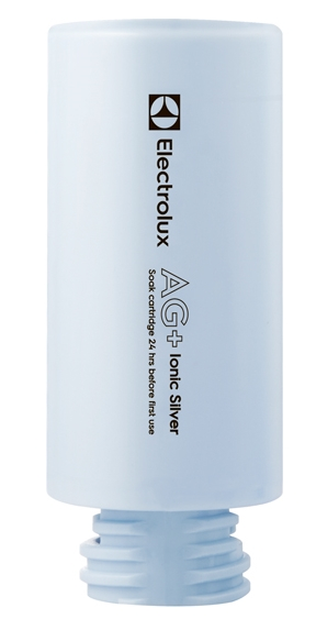 Cumpara  Climatizare - Acc Humidifier Filter Electrolux 3738..