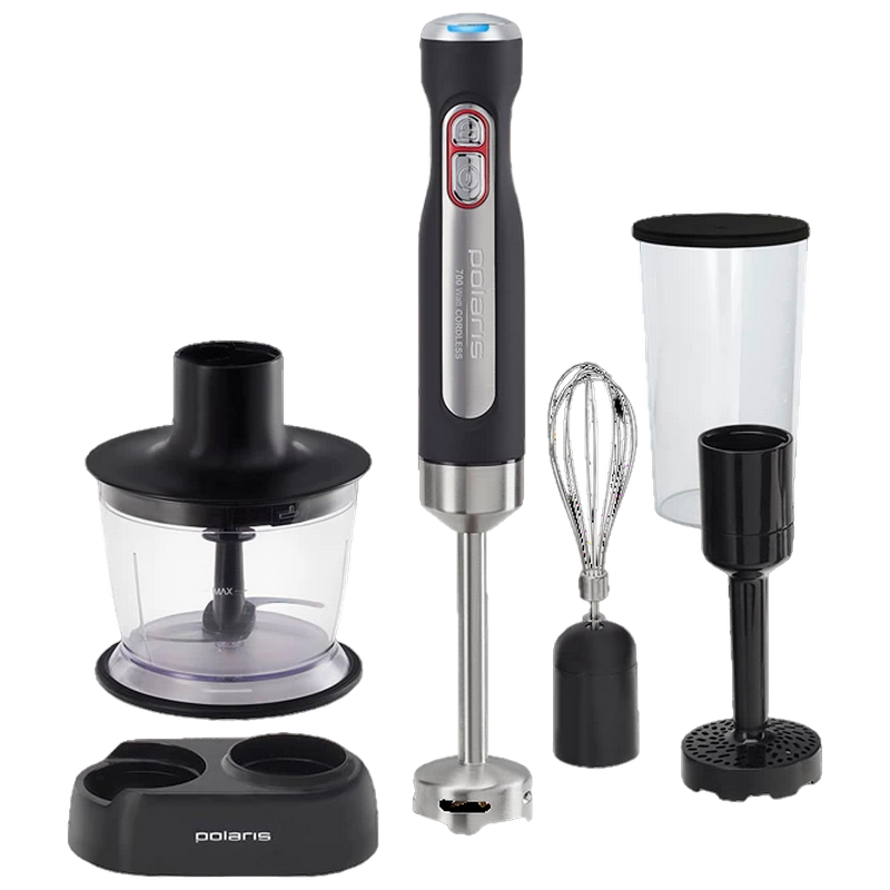 Blender Polaris PHB0798L