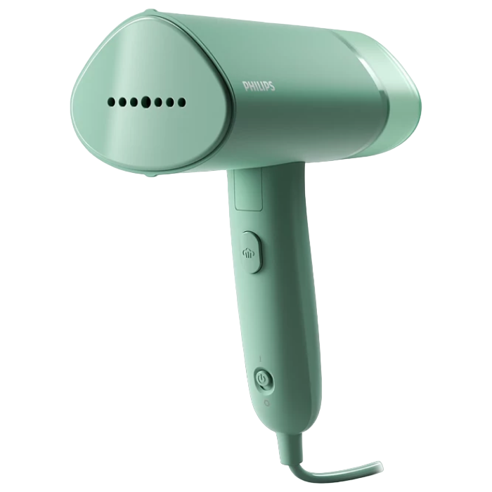 Cumpara  Aparate de aburi - Streamer Philips STH3010/70..