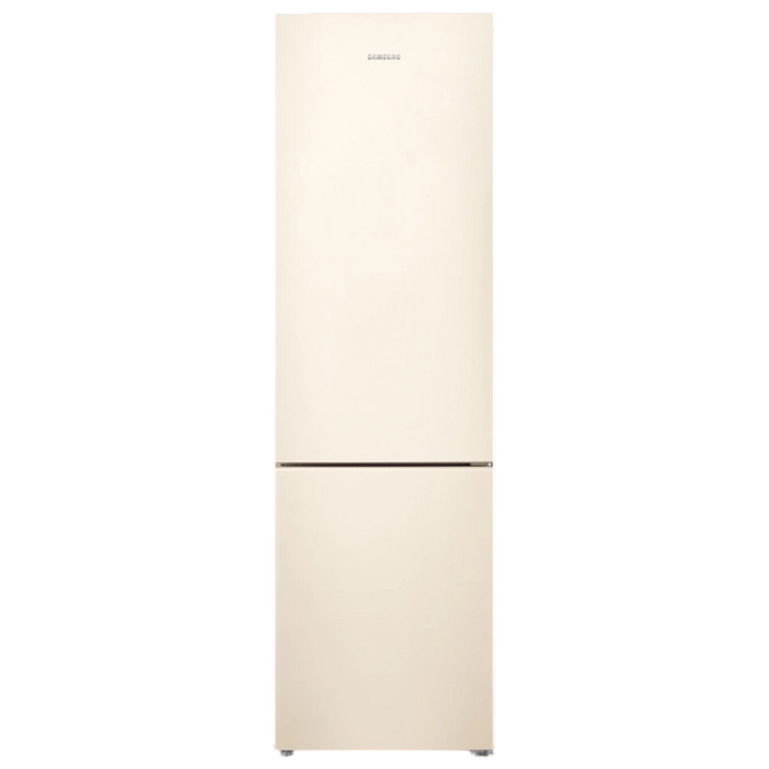 Cumpara  Frigidere - Refr/com Samsung RB37J5000EF/UA..