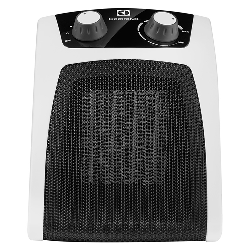 Cumpara  Aparate încălzire aer - Fan Heater Electrolux EFH/C-5120 EEC..