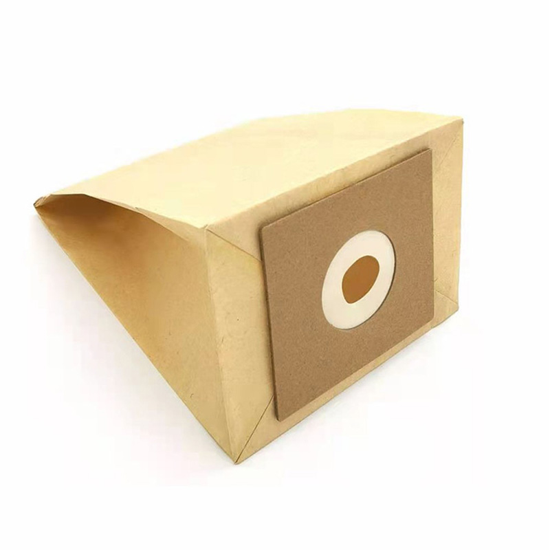 Promo VACUUM BAG BOX GR./SHARP..