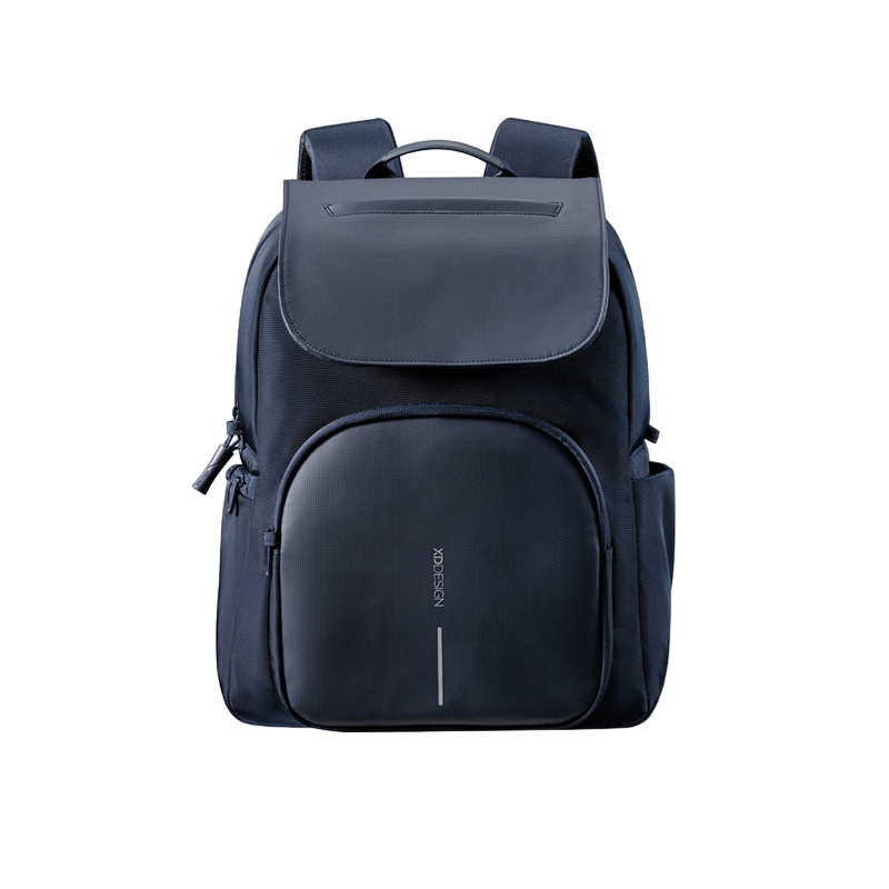 Backpack Bobby Daypack, anti-theft, P705.985 ..