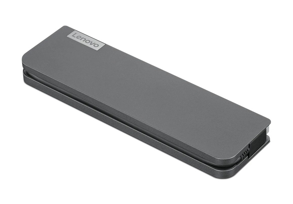 Lenovo Thinkpad USB-C Mini Dock, 1x..