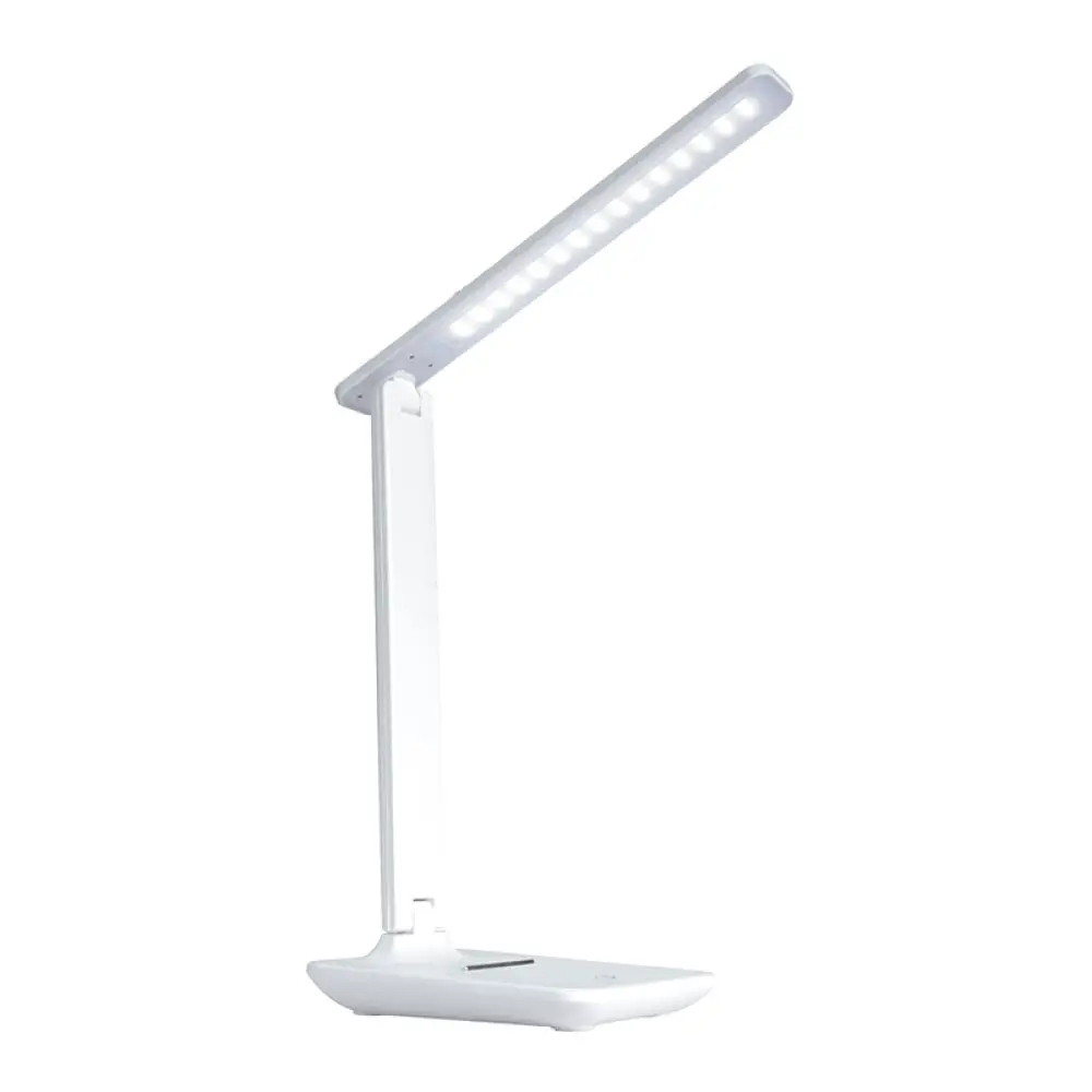 XO LED Eye lamp, OZ05, White..