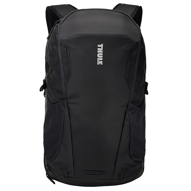 Cumpara  Rucsacuri și genți - Backpack Thule EnRoute TEBP4416, 30L, 3204849..