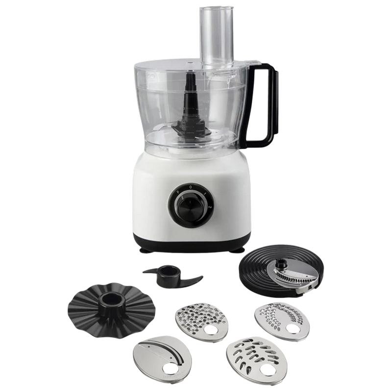 Food Processor Gorenje SB800LBW