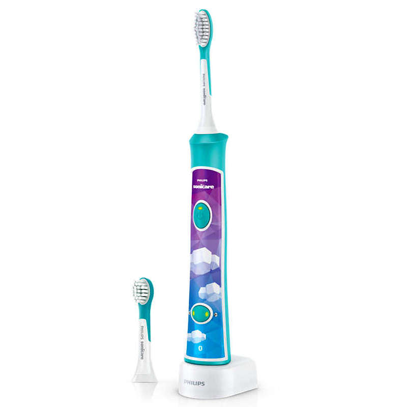 Electric Toothbrush Philips HX6322/04 Sonicar..