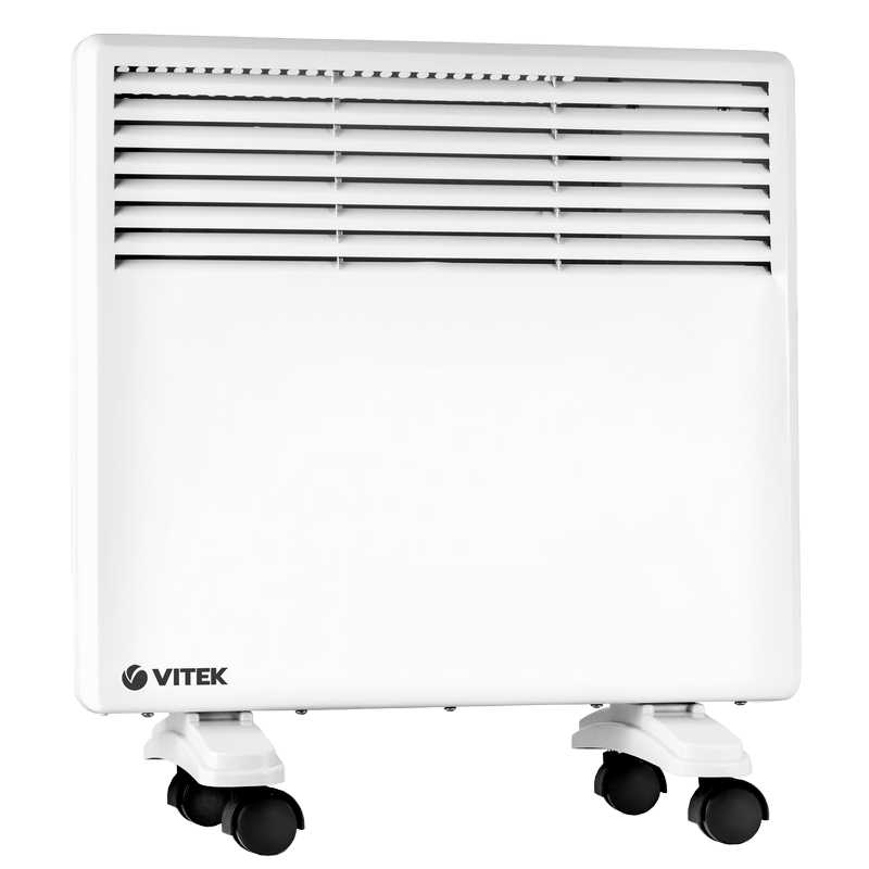 Cumpara  Climatizare - Convector Vitek VT-2183..