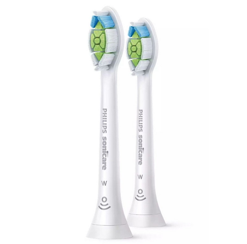 Cumpara  Periuțe de dinți electrice - Acc Electric Toothbrush Philips HX6062/10..