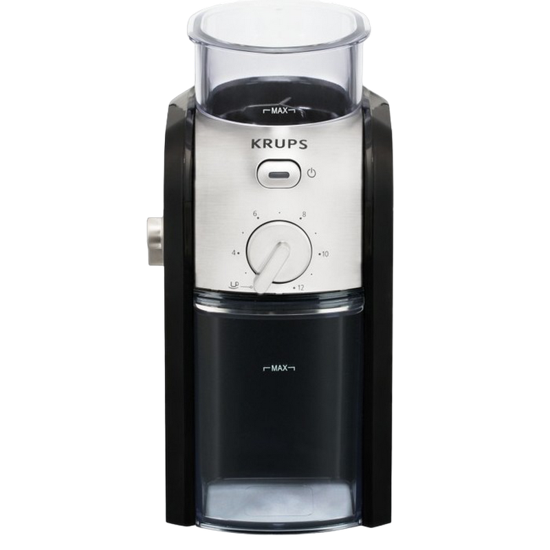 Coffee Grinder KRUPS GVX242..