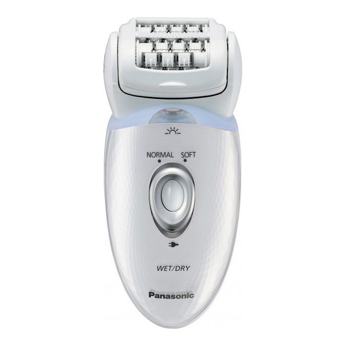 Epilator Panasonic ES-ED53-W520..