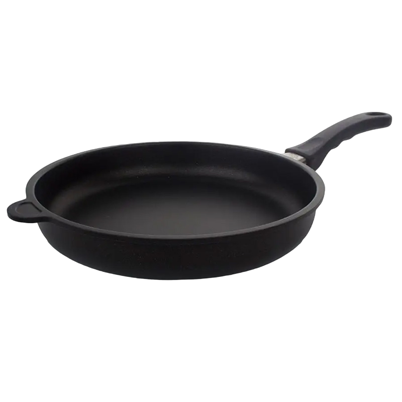 Frypan AMT 528-E D.28 cm..