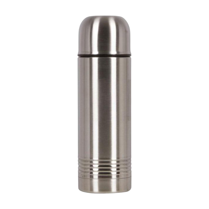 Cumpara  Termosuri și căni termo - Thermos Tefal K3063214..