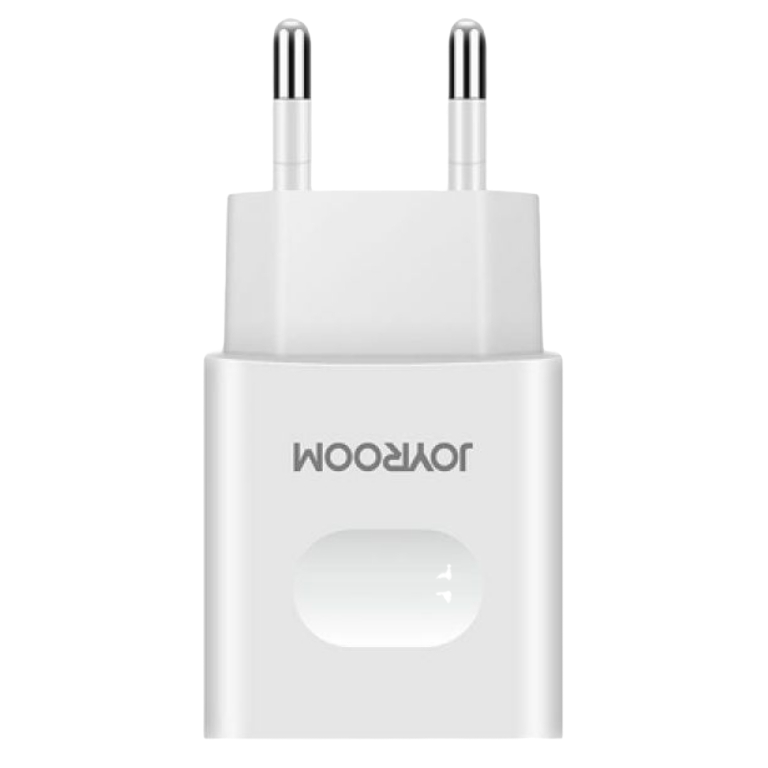 Cumpara  Încărcătoare - Wall Chrager Joyroom, 2USB, 2.0A, UM2..