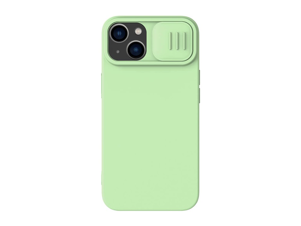 Nillkin Apple iPhone 14, CamShield ..