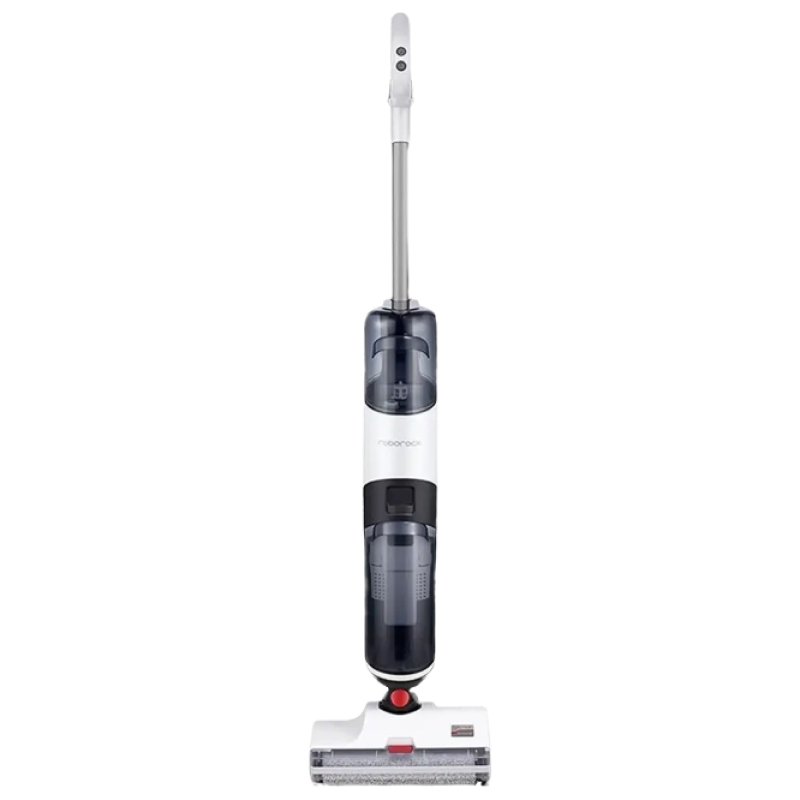 Cumpara  Aspiratoare - Roborock Vacuum Cleaner Dyad WD1S1A51-01..