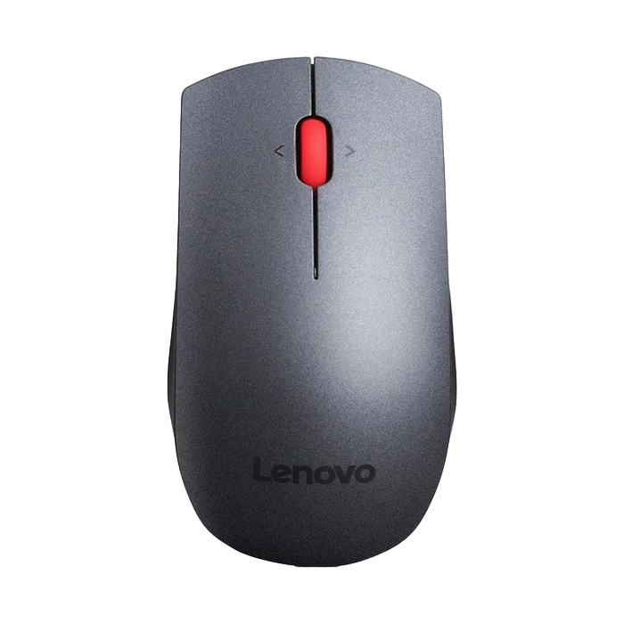 Lenovo Professional Wireless Laser Mouse 4X30H56886