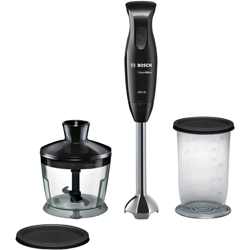 Cumpara  Blendere - Blender Bosch MSM2620B..