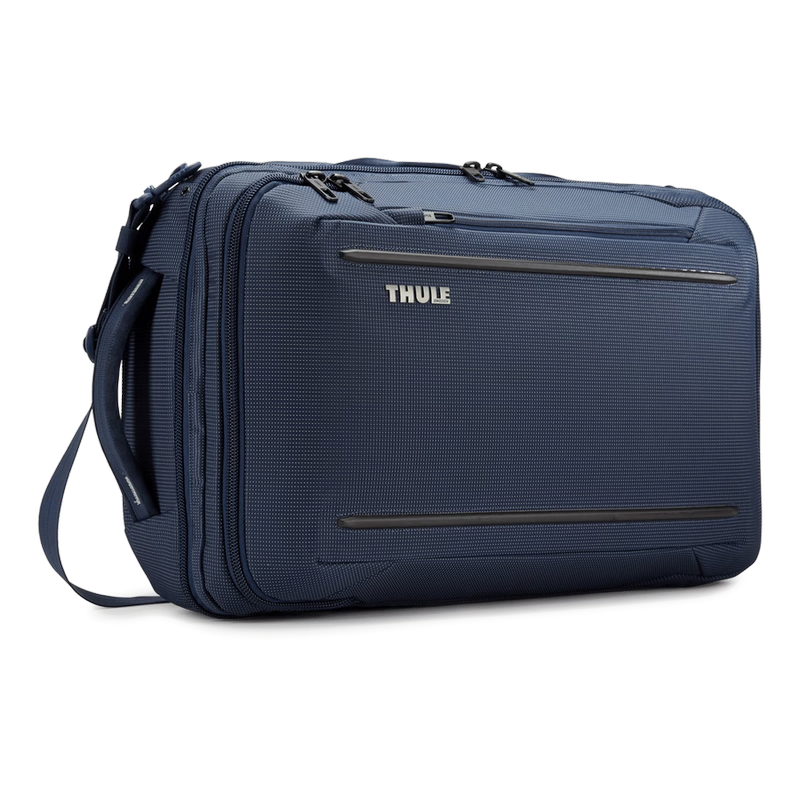 Carry-on Thule Crossover 2 Convertible C2CC41..