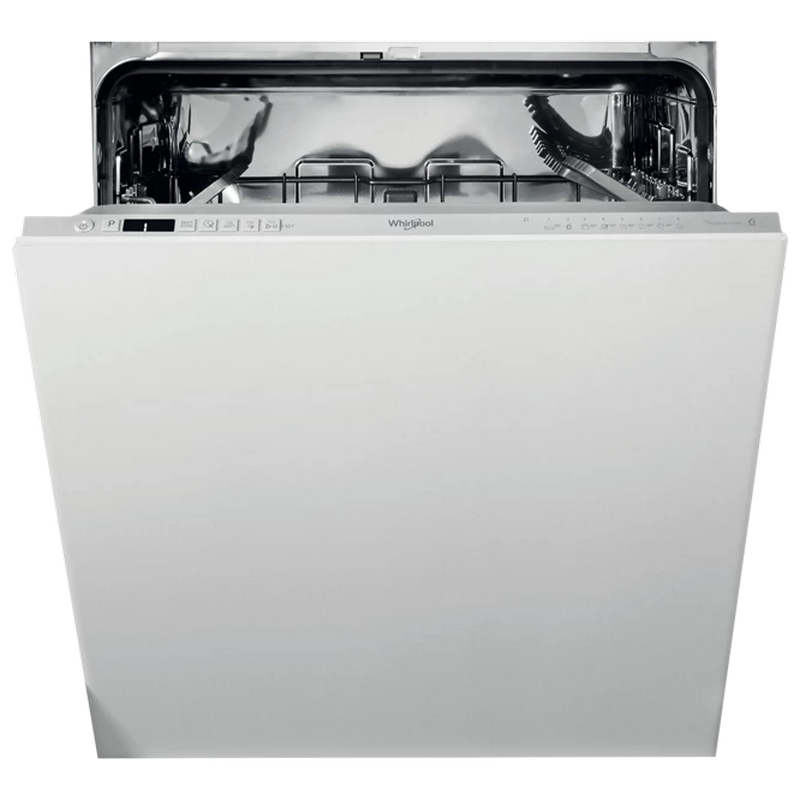 Cumpara  Mașini de spălat vase - Dish Washer/bin Whirpool WI 7020 P..