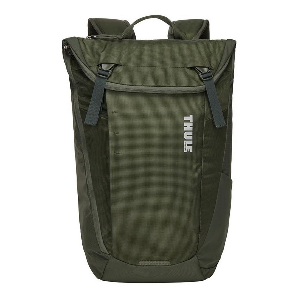 Cumpara  Rucsacuri - Backpack Thule EnRoute TEBP-315, 20L, 3203593..