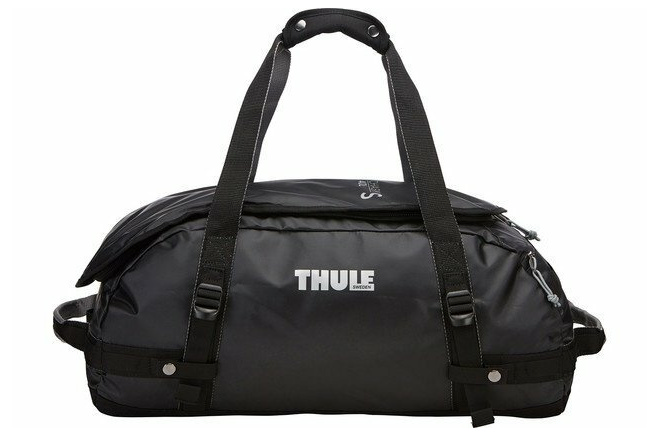 Backpack Thule Chasm Transformer TDSD202, 40L..