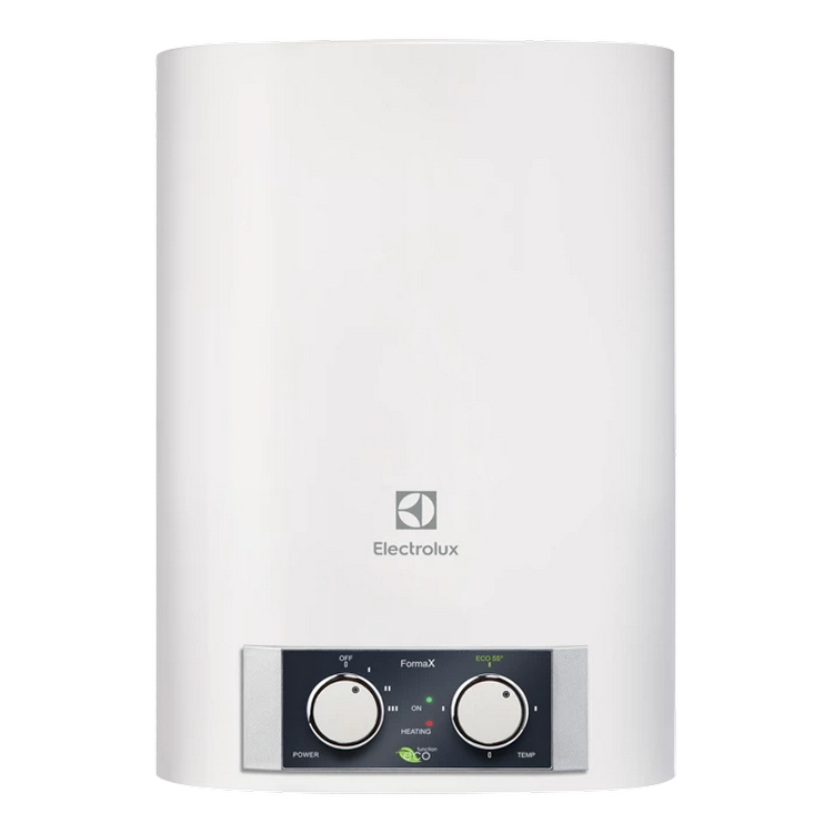 Cumpara  Încălzitoare apei și boilere electrice - Electric Water Heater Electrolux EWH 30 Forma..