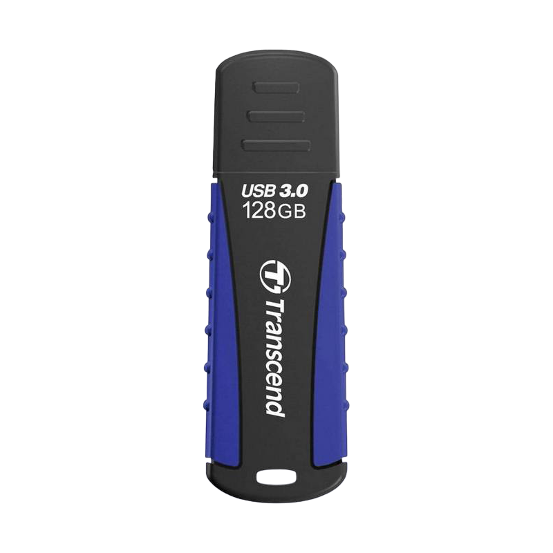 128GB  USB3.1 Flash Drive Transcend..