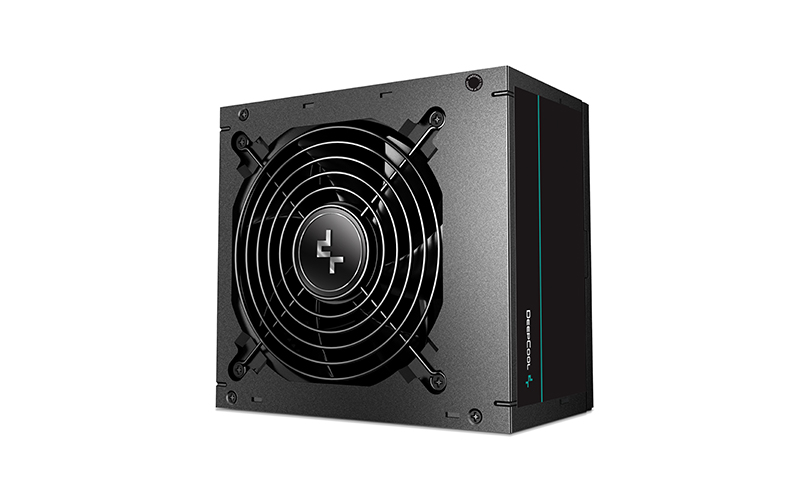 Cumpara  Surse de alimentare - Power Supply ATX 850W Deepcool PM850D, 80+ Go..